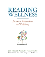 Reading Wellness