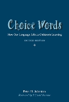 Choice Words