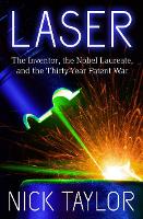 Laser