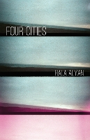 Four Cities