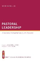 Pastoral Leadership