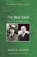 The New Voice