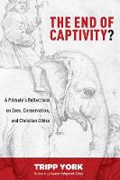 The End of Captivity?