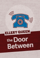 The Door Between