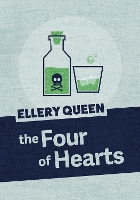 The Four of Hearts