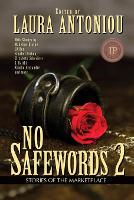 No Safewords 2