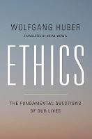 Ethics