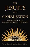 The Jesuits and Globalization