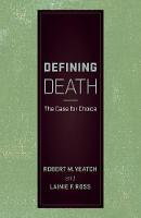 Defining Death