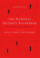 The National Security Enterprise