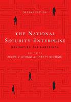 The National Security Enterprise