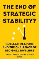 The End of Strategic Stability?