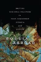 Russia Abroad