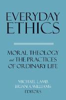 Everyday Ethics