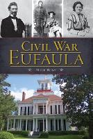 Civil War Eufaula