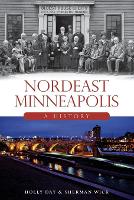 Nordeast Minneapolis