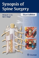 Synopsis of Spine Surgery