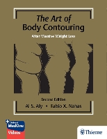 The Art of Body Contouring: After Massive Weight Loss