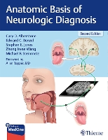 Anatomic Basis of Neurologic Diagnosis