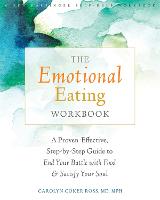 The Emotional Eating Workbook