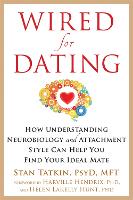 Wired for Dating