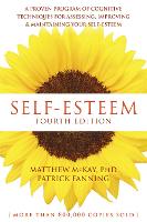 Self-Esteem, 4th Edition