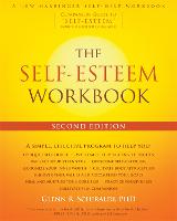 The Self-Esteem Workbook, 2nd Edition