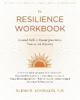 The Resilience Workbook