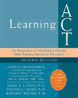 Learning ACT, 2nd Edition