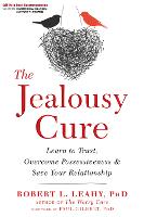 The Jealousy Cure