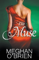 The Muse