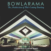 Bowlarama!