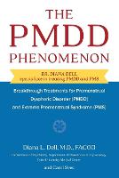 The Pmdd Phenomenon