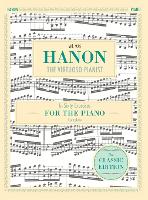 Hanon