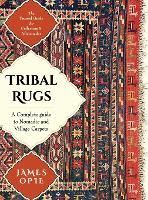 Tribal Rugs