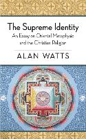The Supreme Identity