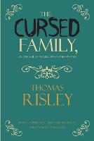 The Cursed Family, or the Evil of Neglecting Family Prayer