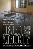 Objects of Atrocity