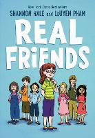 Real Friends