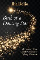 Birth of a Dancing Star