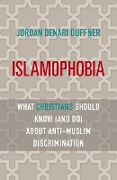 Islamophobia