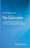 The Centrosome
