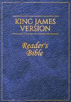 King James Version