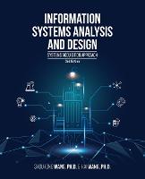 Information Systems Analysis and Design (2nd Edition)