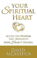 Your Spiritual Heart