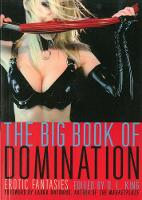The Big Book of Domination