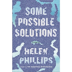 Some Possible Solutions: Stories