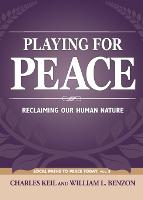 Playing for Peace