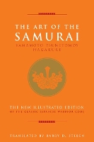 The Art of the Samurai