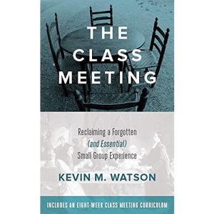 The Class Meeting